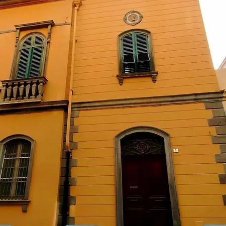 Residenza Bastione St Remy Appartamento