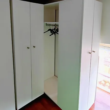 Appartamento Residenza Bastione St Remy *